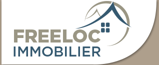 Freeloc Immobilier